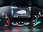 2020 Ford Escape FWD SUV for sale #C924293 - photo 14