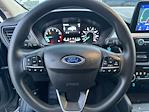 2020 Ford Escape FWD SUV for sale #C924293 - photo 15