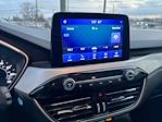 2020 Ford Escape FWD SUV for sale #C924293 - photo 16