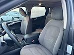 2020 Ford Escape FWD SUV for sale #C924293 - photo 17