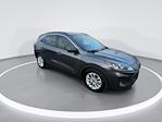 2020 Ford Escape FWD SUV for sale #C924293 - photo 2