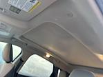 2020 Ford Escape FWD SUV for sale #C924293 - photo 20