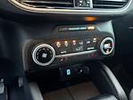 2020 Ford Escape FWD SUV for sale #C924293 - photo 21