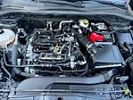 2020 Ford Escape FWD SUV for sale #C924293 - photo 22