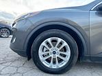 2020 Ford Escape FWD SUV for sale #C924293 - photo 23