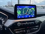 2020 Ford Escape FWD SUV for sale #C924293 - photo 24
