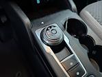 2020 Ford Escape FWD SUV for sale #C924293 - photo 26