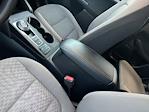 2020 Ford Escape FWD SUV for sale #C924293 - photo 27