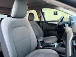 2020 Ford Escape FWD SUV for sale #C924293 - photo 31