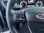 2020 Ford Escape FWD SUV for sale #C924293 - photo 32