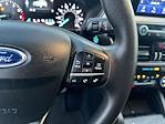 2020 Ford Escape FWD SUV for sale #C924293 - photo 33