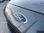 2020 Ford Escape FWD SUV for sale #C924293 - photo 34