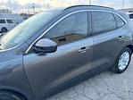 2020 Ford Escape FWD SUV for sale #C924293 - photo 35