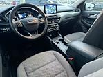2020 Ford Escape FWD SUV for sale #C924293 - photo 36