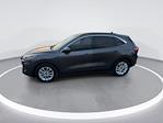 2020 Ford Escape FWD SUV for sale #C924293 - photo 6