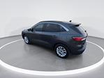 2020 Ford Escape FWD SUV for sale #C924293 - photo 8