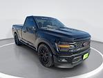 Used 2024 Ford F-150 XL Regular Cab for sale #C924299 - photo 37