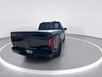 Used 2024 Ford F-150 XL Regular Cab for sale #C924299 - photo 9