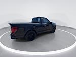 Used 2024 Ford F-150 XL Regular Cab for sale #C924299 - photo 10