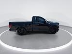 Used 2024 Ford F-150 XL Regular Cab for sale #C924299 - photo 11