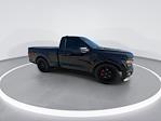 Used 2024 Ford F-150 XL Regular Cab for sale #C924299 - photo 12