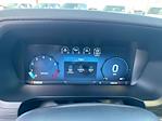 Used 2024 Ford F-150 XL Regular Cab for sale #C924299 - photo 13
