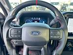 Used 2024 Ford F-150 XL Regular Cab for sale #C924299 - photo 14