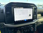 Used 2024 Ford F-150 XL Regular Cab for sale #C924299 - photo 15