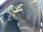 Used 2024 Ford F-150 XL Regular Cab for sale #C924299 - photo 16