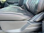 Used 2024 Ford F-150 XL Regular Cab for sale #C924299 - photo 17