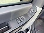 Used 2024 Ford F-150 XL Regular Cab for sale #C924299 - photo 18