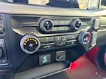 Used 2024 Ford F-150 XL Regular Cab for sale #C924299 - photo 20