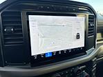 Used 2024 Ford F-150 XL Regular Cab for sale #C924299 - photo 23