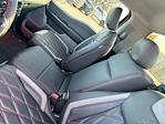 Used 2024 Ford F-150 XL Regular Cab for sale #C924299 - photo 26