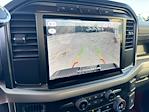 Used 2024 Ford F-150 XL Regular Cab for sale #C924299 - photo 27