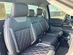 Used 2024 Ford F-150 XL Regular Cab for sale #C924299 - photo 28