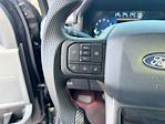 Used 2024 Ford F-150 XL Regular Cab for sale #C924299 - photo 29