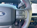 Used 2024 Ford F-150 XL Regular Cab for sale #C924299 - photo 30