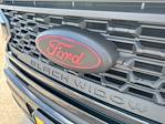 Used 2024 Ford F-150 XL Regular Cab for sale #C924299 - photo 31