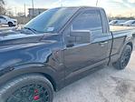 Used 2024 Ford F-150 XL Regular Cab for sale #C924299 - photo 32