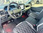 Used 2024 Ford F-150 XL Regular Cab for sale #C924299 - photo 33