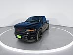 Used 2024 Ford F-150 XL Regular Cab for sale #C924299 - photo 3