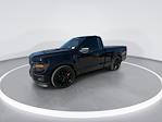 Used 2024 Ford F-150 XL Regular Cab for sale #C924299 - photo 4