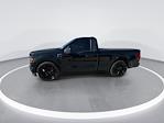 Used 2024 Ford F-150 XL Regular Cab for sale #C924299 - photo 5