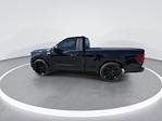 Used 2024 Ford F-150 XL Regular Cab for sale #C924299 - photo 6