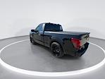 Used 2024 Ford F-150 XL Regular Cab for sale #C924299 - photo 7