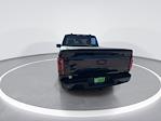 Used 2024 Ford F-150 XL Regular Cab for sale #C924299 - photo 8