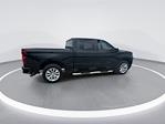 2020 Chevrolet Silverado 1500 Crew Cab RWD Pickup for sale #C924301 - photo 11