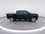 2020 Chevrolet Silverado 1500 Crew Cab RWD Pickup for sale #C924301 - photo 12