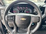 2020 Chevrolet Silverado 1500 Crew Cab RWD Pickup for sale #C924301 - photo 15